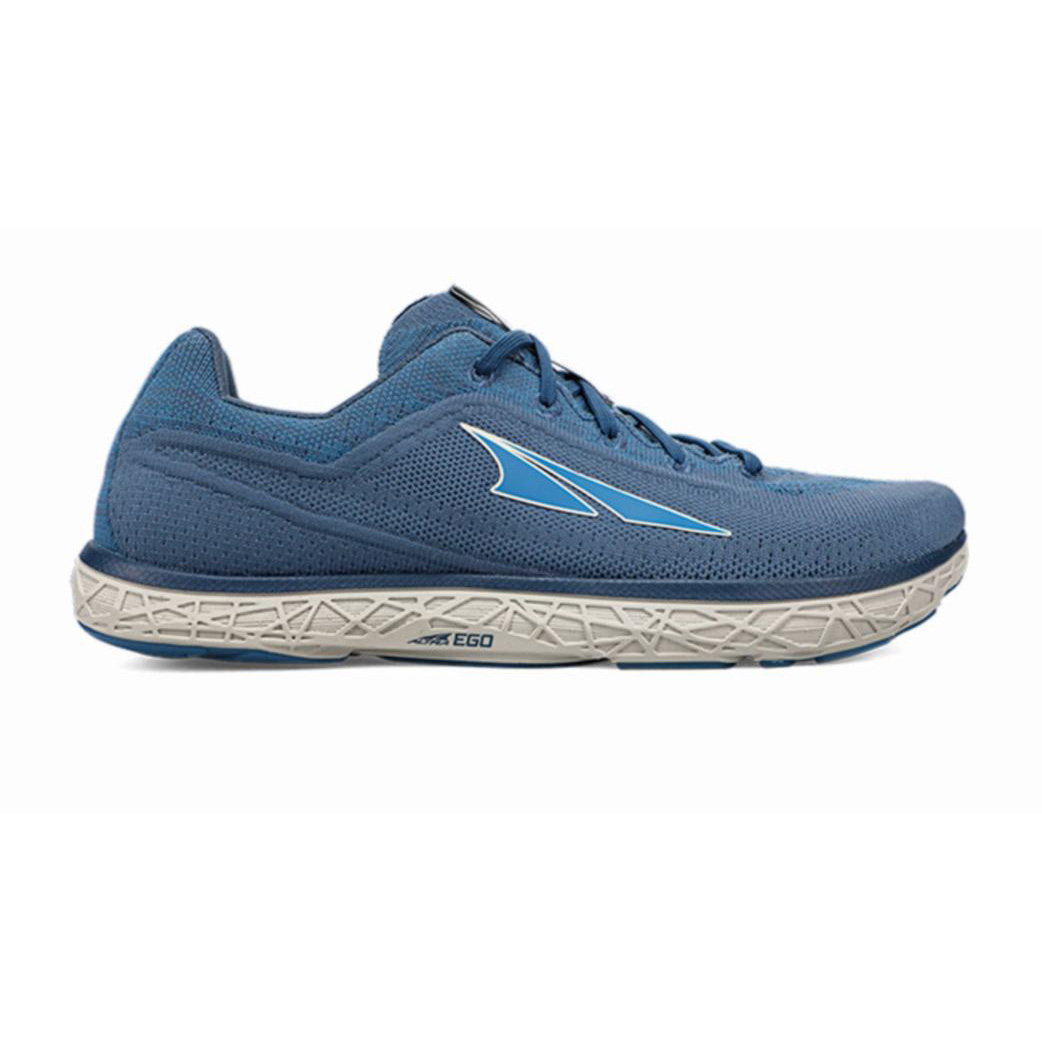 Altra Laufschuhe Herren - Escalante 2.5 - Blau 810THSBZV